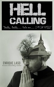 Hell calling cover image