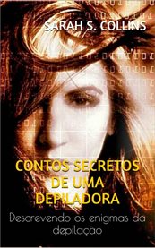 Relatos secretos de una depiladora cover image