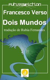 Dois Mundos cover image