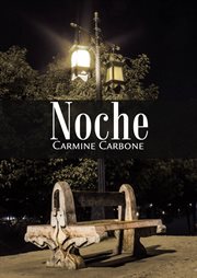 Noche cover image