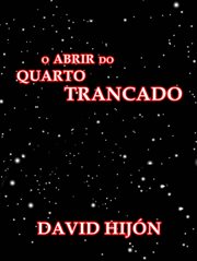 O Abrir Do Quarto Trancado: Um Estudo Psicanalítico da Personagem Rustin Cohle De True Detective cover image