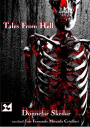 Tales from hell cover image