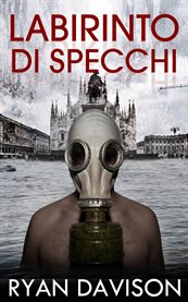 Labirinto di Specchi cover image