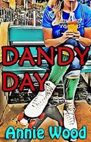 Dandy day cover image