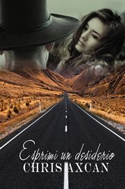 Esprimi un desiderio cover image