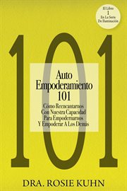 Auto empoderamiento 101 cover image