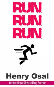 Run, run run cover image