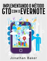 Implementando o método GTD com o Evernote cover image