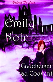 Emily noir cover image
