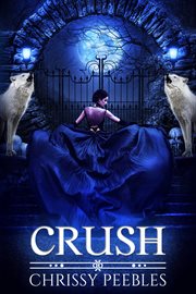 Crush cover image