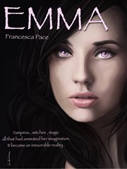Emma cover image