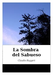 La Sombra del Sabueso cover image