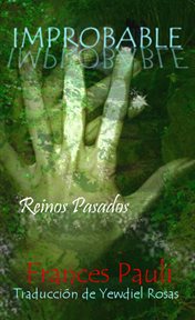 Improbable cover image