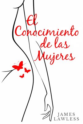 Cover image for El conocimiento de las mujeres