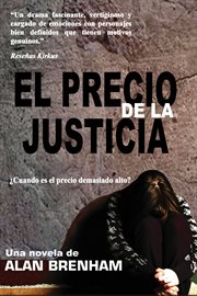 El precio de la justicia cover image