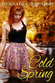 Cold spring cover image
