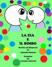 La Zia e Il Bimbo cover image
