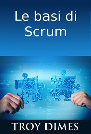 Le basi di Scrum cover image