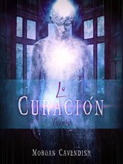La Curación cover image