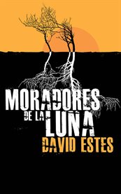 Moradores de la luna cover image