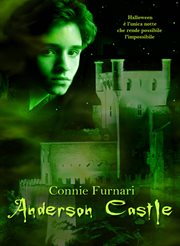 Anderson castle cover image