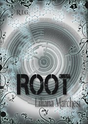 Root cover image