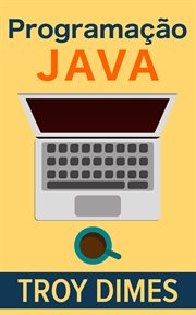 Programação Java cover image