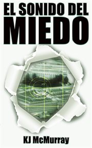 El sonido del miedo cover image
