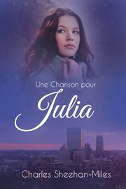Une chanson pour julia cover image