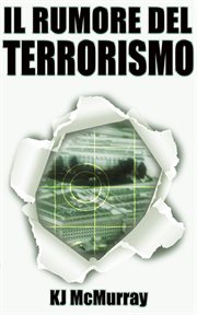Il Rumore del Terrorismo cover image
