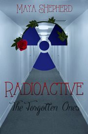 Radioactive: los expulsados cover image