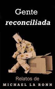 Gente reconciliada cover image