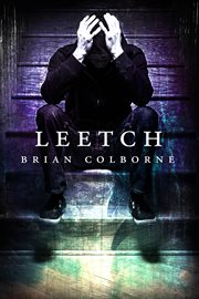 Leetch cover image