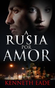 A rusia por amor cover image