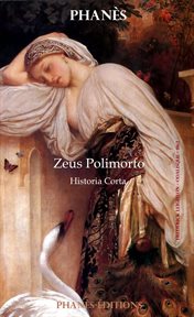 Zeus polimorfo historia corta cover image