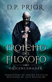 Il Protetto del Filosofo cover image