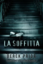 La soffitta cover image