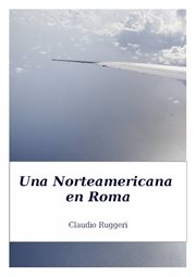 Una norteamericana en roma cover image