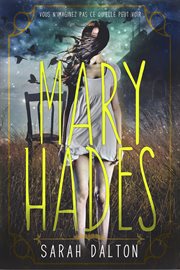 Mary Hades cover image