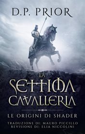 La Settima Cavalleria cover image