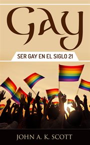 Gay cover image