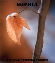 Sophia cover image