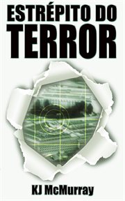 Estrépito do Terror cover image