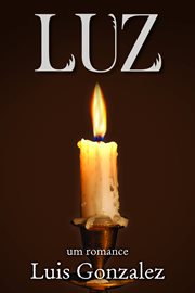 Luz - livro i cover image