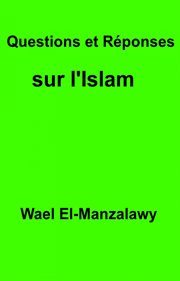 Questions et řponses sur l'islam cover image