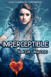 Imperceptible cover image