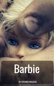 Barbie cover image