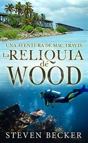 La reliquia de wood cover image