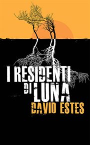 I Residenti di Luna cover image