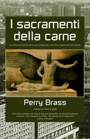 I Sacramenti della Carne cover image